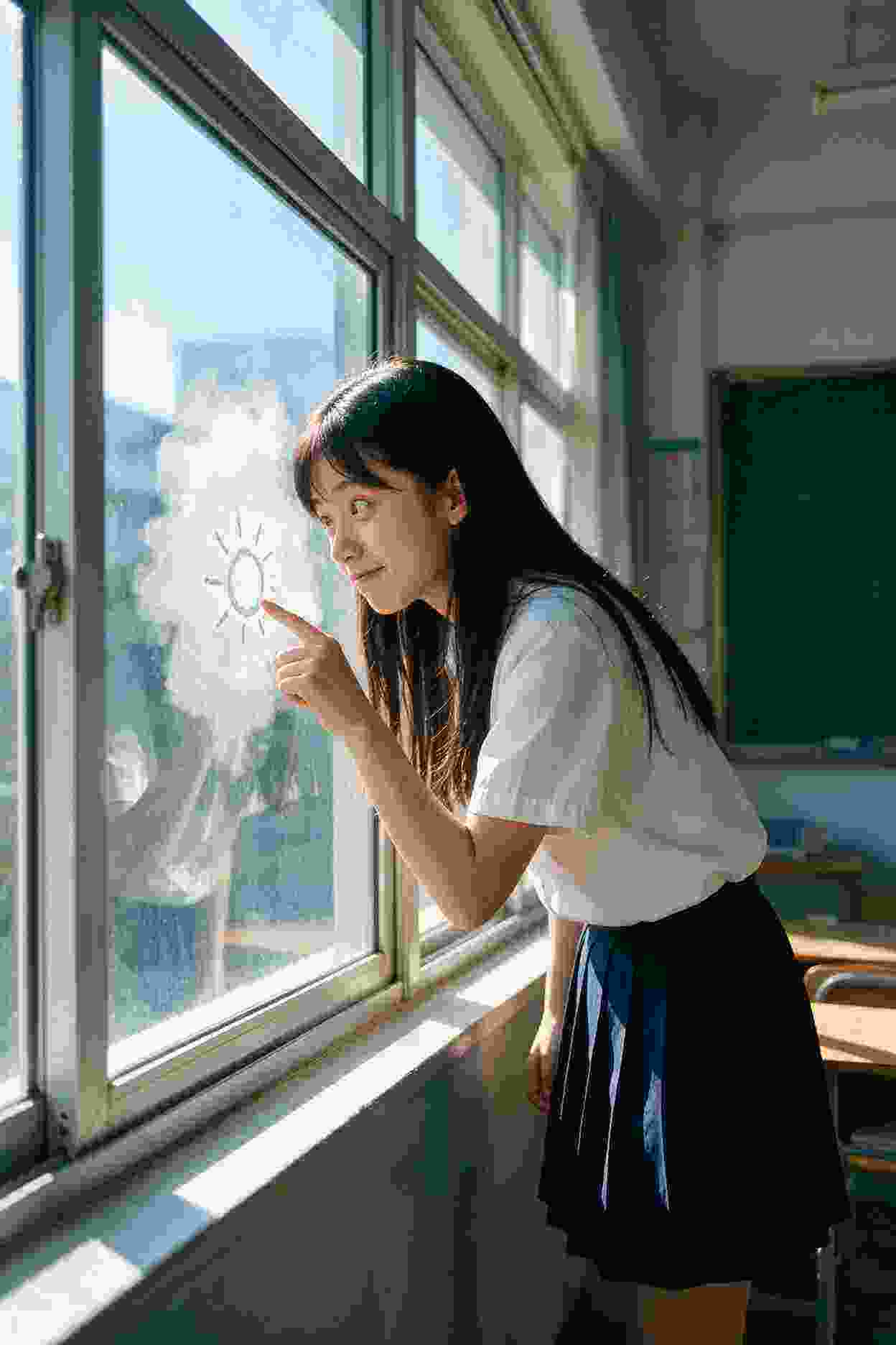 爱情契约