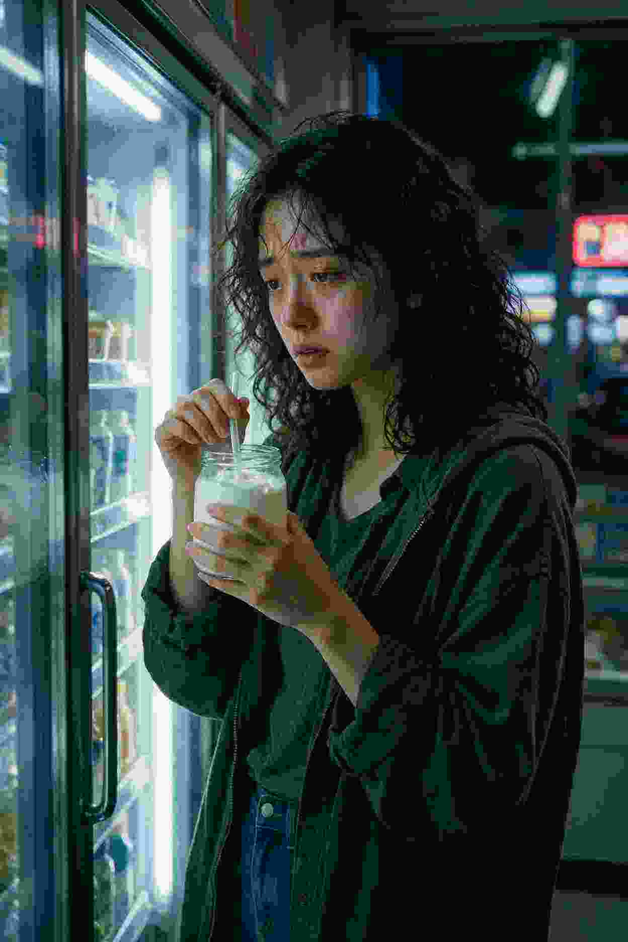 荣耀之巅