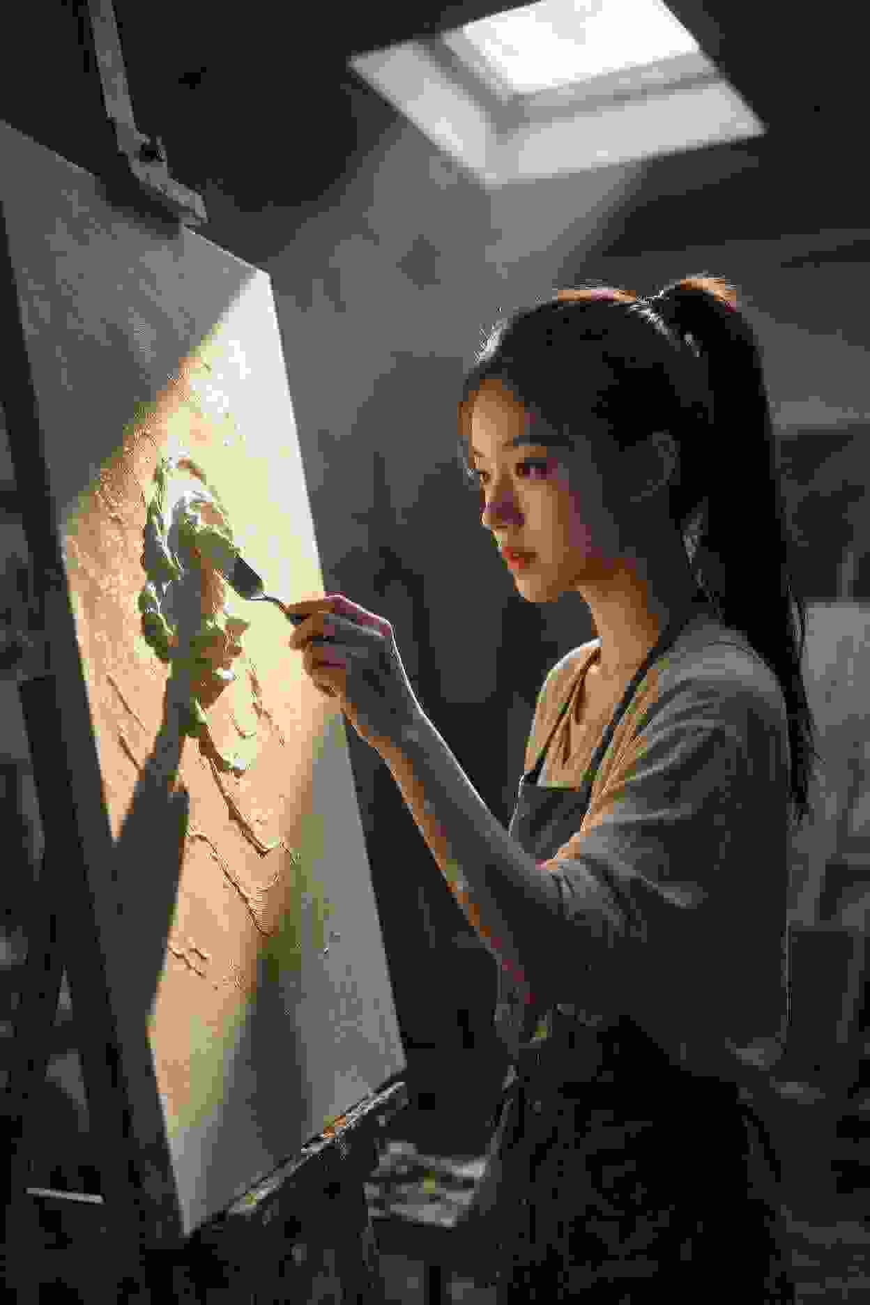罪与罚