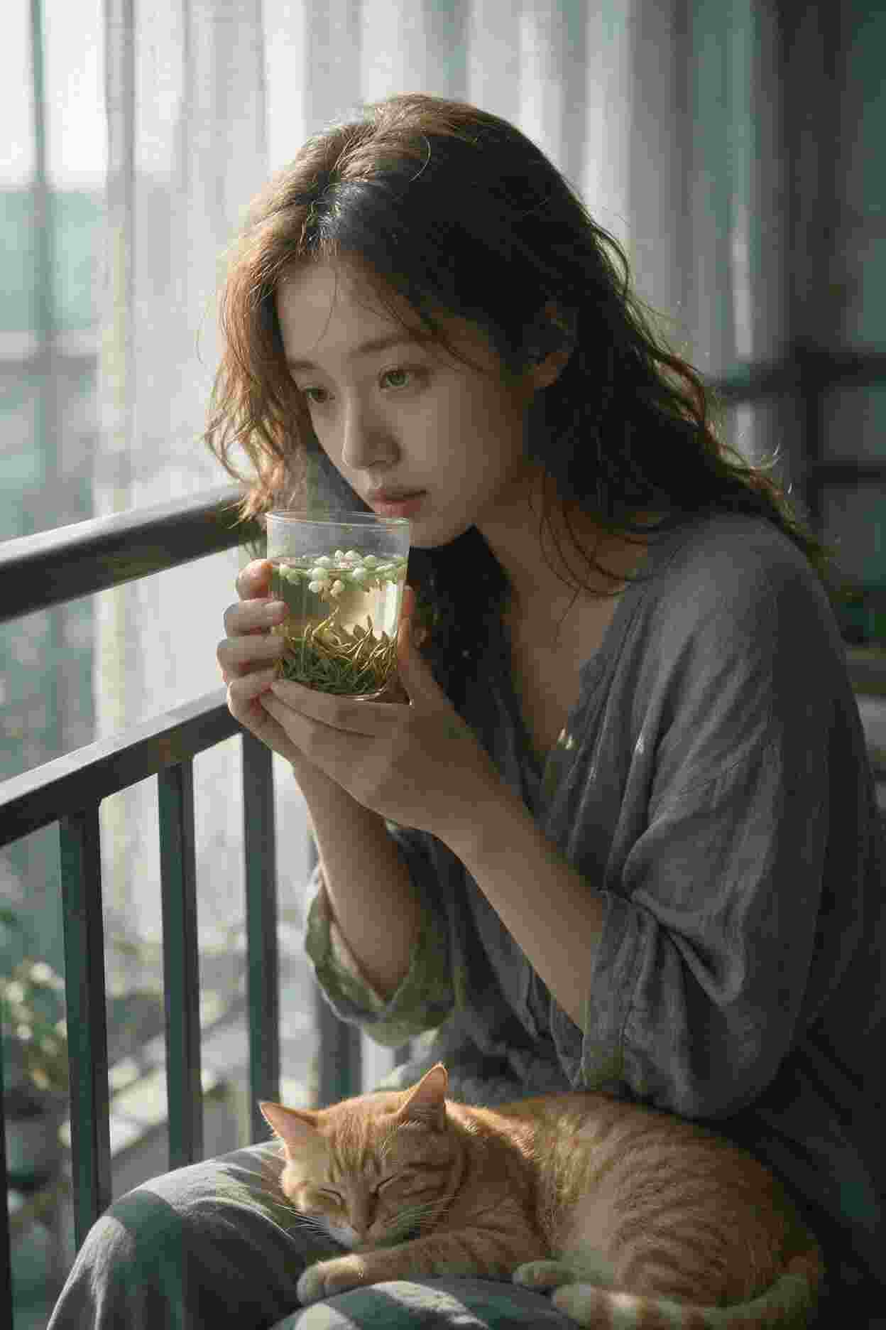 致命游戏